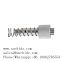Taliang Tongtai Schmoll Spindle Collet for Registration Machine 30mm