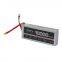 lipo 14.8v 10000mah battery 25c discharge rate 1166155 rc battery