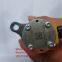 High Quality Diesel Nozzle Injector 233-3536 2353536 for Caterpillar  engine  for sale