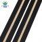 Wholesale Hot Selling Luggage Accessories and Bag Parts 5 10 Plain Plastic Coil Nylon Zipper