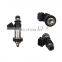 Для топливного форсуночного сопла Honda CRV OEM 06164-PCA-000