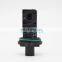 Sale Common Rail Diesel Injector  Control Valve 0280218254