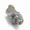 SCV valve 294200-0670  2942000670