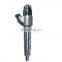 Высококачественный дизельный форсунка 0445 120 137 для Bosch Common Rail дизельной форсунки 0445120137
