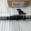 genuine Injector 095000-8981 for 8981675561 8-98167556-1