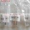 Original Common Rail Control Valve F00VC01345 ,F 00V C01 345 for 0445110251
