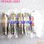 095420-0281100% Original and new fuel pressure limiter Valve 095420-0281, 095420-0280 for 98032549/8980325490 / 8-98032549-0