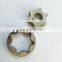original and brand new HP3 pump rotor set 294180-0090