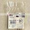 fuel injector seal kit f00vc99002