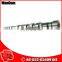 High quality Camshaft 3025517,3042568,3066881,3066882,206540 for KTA19-G3