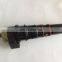 best price for Brand New 3412 injector 3071494