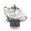 Neutral Safety Switch 84540-33010 for Toyota Camry Highlander Lexus