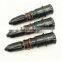 Lower price for Cummins fuel Injector 3047973
