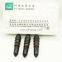 High Performance Original nt855 oil Injector 3054216 injector