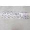 SAIC- IVECO Cursor 9 Engine 5043855000 Cylinder head gasket