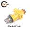 Motorcycle Fuel Injector Nozzle OEM 5D7-13770-00 For YZF R125 WR125