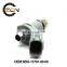 Genuine Fuel Injector OEM 6BG-13761-00-00 For Yamaha 4holes 30HP 40HP F30 F40