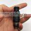 Auto engine parts Fuel Injector nozzle 25345994