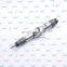 ERIKC 0445 120 324 common rail injector 0 445 120 324 car injector 0445120324 for Xichai