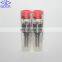 Genuine 0433172047 fuel injector nozzle DLLA142P1709 for 0445120121