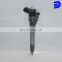 0 445 110 317 high quality Fuel injector 0445110317 for 2.5 TDI - DK4A