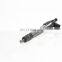 Complete Production Line Common rail diesel oil engine injector 0445110461