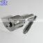 Good quality DLLA145P1024 2KD injector nozzle 093400-1024 for 095000-5931 095000-8530 095000-8740