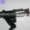 095000-8871 Genuine fuel injector 8871 diesel Fuel Injector VG1038080007