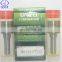 0433172128 Liwei injector nozzle DLLA151P2128 for 0445110363 JMC N350 SUV