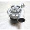 Good price excavator 6B5.9 3536971 turbocharger kit