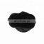 Auto Truck Diesel Engine Spare Parts ISBE Fuel Pressure Sensor 0281002398