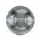 For Excavator PC200-6 Diesel Engine S6D95L Piston Guangzhou Supplier 6207-31-2180
