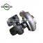 HX35 turbocharger 4037469 4955155 6754-82-8010 6754828010 2835695 4038210 4038288 4037470 4045785 4046281 5359324