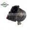 6HK1 turbocharger 114400-4450 VA570097 114400-4451