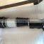 Rebuild Mercedes air ride suspension 2113205413