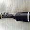 1643206013 for Mercedes W164 Front Airmatic Shock Absorber