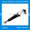 Air Strut 4E0 616 039AF Sock absorber for A8 Front Left Air Spring