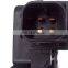 Heavy Duty Truck Temperature Sensor SCR 1851853 4307107