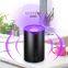 Photocatalyst Mosquito Killer
