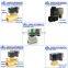 2" 3"pivot irrigation system Pulse DC 12v 24v,110v, Pilot solenoid valve ZCS-100P