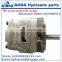 Nachi IPH of IPH-2A,IPH-2B,IPH-3A,IPH-3B,IPH-4A,IPH-4B,IPH-5A,IPH-5B,IPH-6A,IPH-6B hydraulic internal gear pump