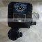 GOGO supply high quality Electric valve positioner 4-20mA