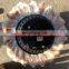 EC 210BLC final drive,VOE14528732,VOE14525366,Volvo EC210BLC EC210B EC240 drive motor travel device for Volvo