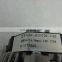ISF ISF28 ISF2.8 Diesel Engine 14V 120A Alternator Assy 5272666 5318121