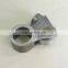 M11 Diesel engine parts Camshaft Follower Lever 3821160 3161475