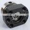 Diesel engine fuel pump rotor head 7180-187L