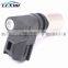 Original Crankshaft Position Sensor 90919-05052 For Toyota Dyna Land Cruiser Hiace 9091905052