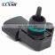 Original Air Intake Manifold Pressure Sensor MAP 39300-22600 39300-38110 For Hyundai Accent Kia 3930022600 393003811000