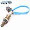 Original LLXBB Oxygen Sensor 36531-PNC-003 36531PNC003 For Honda CRV RD4 RD5 211200-2125