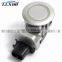 Ultrasonic Reverse Parking Sensor 89341-33050 For Toyota FJ Cruiser 07-11 4.0L 89341-33050-C0 8934133050